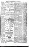 Uxbridge & W. Drayton Gazette Tuesday 16 January 1866 Page 7