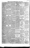 Uxbridge & W. Drayton Gazette Tuesday 16 January 1866 Page 8