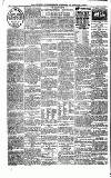 Uxbridge & W. Drayton Gazette Tuesday 23 January 1866 Page 2