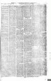 Uxbridge & W. Drayton Gazette Tuesday 23 January 1866 Page 3
