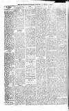 Uxbridge & W. Drayton Gazette Tuesday 23 January 1866 Page 4
