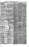 Uxbridge & W. Drayton Gazette Tuesday 23 January 1866 Page 7