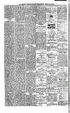 Uxbridge & W. Drayton Gazette Tuesday 23 January 1866 Page 8