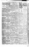 Uxbridge & W. Drayton Gazette Tuesday 30 January 1866 Page 2