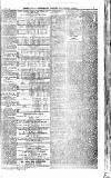 Uxbridge & W. Drayton Gazette Tuesday 30 January 1866 Page 3
