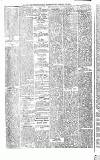 Uxbridge & W. Drayton Gazette Tuesday 30 January 1866 Page 4