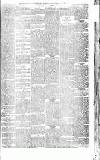 Uxbridge & W. Drayton Gazette Tuesday 30 January 1866 Page 5