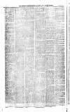 Uxbridge & W. Drayton Gazette Tuesday 30 January 1866 Page 6
