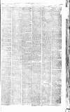 Uxbridge & W. Drayton Gazette Tuesday 30 January 1866 Page 7