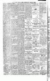 Uxbridge & W. Drayton Gazette Tuesday 30 January 1866 Page 8
