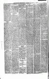 Uxbridge & W. Drayton Gazette Tuesday 06 February 1866 Page 6