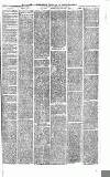 Uxbridge & W. Drayton Gazette Tuesday 06 February 1866 Page 7