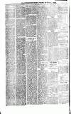 Uxbridge & W. Drayton Gazette Tuesday 06 February 1866 Page 8