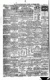 Uxbridge & W. Drayton Gazette Tuesday 13 February 1866 Page 2