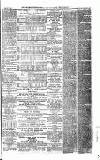 Uxbridge & W. Drayton Gazette Tuesday 13 February 1866 Page 3