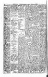 Uxbridge & W. Drayton Gazette Tuesday 13 February 1866 Page 4