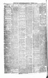 Uxbridge & W. Drayton Gazette Tuesday 13 February 1866 Page 6