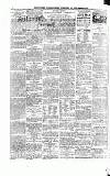 Uxbridge & W. Drayton Gazette Saturday 17 February 1866 Page 2