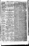 Uxbridge & W. Drayton Gazette Saturday 17 February 1866 Page 3