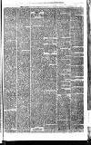 Uxbridge & W. Drayton Gazette Saturday 17 February 1866 Page 5