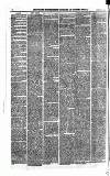 Uxbridge & W. Drayton Gazette Saturday 17 February 1866 Page 6