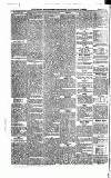 Uxbridge & W. Drayton Gazette Saturday 17 February 1866 Page 8