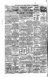 Uxbridge & W. Drayton Gazette Tuesday 20 February 1866 Page 2