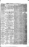 Uxbridge & W. Drayton Gazette Tuesday 20 February 1866 Page 3