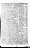 Uxbridge & W. Drayton Gazette Tuesday 20 February 1866 Page 5