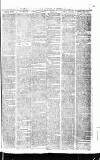 Uxbridge & W. Drayton Gazette Tuesday 20 February 1866 Page 7