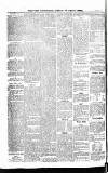 Uxbridge & W. Drayton Gazette Tuesday 20 February 1866 Page 8