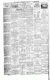 Uxbridge & W. Drayton Gazette Saturday 24 February 1866 Page 2