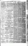 Uxbridge & W. Drayton Gazette Saturday 24 February 1866 Page 3