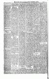 Uxbridge & W. Drayton Gazette Saturday 24 February 1866 Page 4