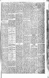 Uxbridge & W. Drayton Gazette Saturday 24 February 1866 Page 5