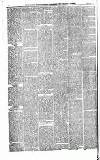 Uxbridge & W. Drayton Gazette Saturday 24 February 1866 Page 6