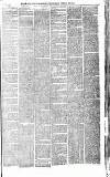 Uxbridge & W. Drayton Gazette Saturday 24 February 1866 Page 7