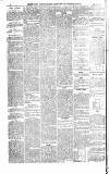 Uxbridge & W. Drayton Gazette Saturday 24 February 1866 Page 8