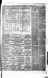 Uxbridge & W. Drayton Gazette Saturday 03 March 1866 Page 3