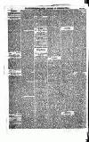 Uxbridge & W. Drayton Gazette Saturday 03 March 1866 Page 4