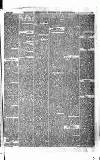 Uxbridge & W. Drayton Gazette Saturday 03 March 1866 Page 5