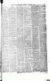 Uxbridge & W. Drayton Gazette Saturday 03 March 1866 Page 7