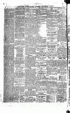 Uxbridge & W. Drayton Gazette Saturday 03 March 1866 Page 8