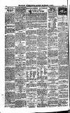 Uxbridge & W. Drayton Gazette Tuesday 06 March 1866 Page 2