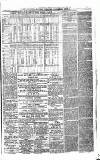 Uxbridge & W. Drayton Gazette Tuesday 06 March 1866 Page 3