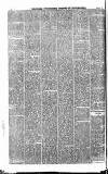 Uxbridge & W. Drayton Gazette Tuesday 06 March 1866 Page 6