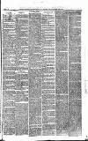 Uxbridge & W. Drayton Gazette Tuesday 06 March 1866 Page 7