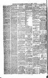 Uxbridge & W. Drayton Gazette Tuesday 06 March 1866 Page 8