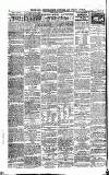 Uxbridge & W. Drayton Gazette Tuesday 13 March 1866 Page 2