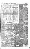 Uxbridge & W. Drayton Gazette Tuesday 13 March 1866 Page 3